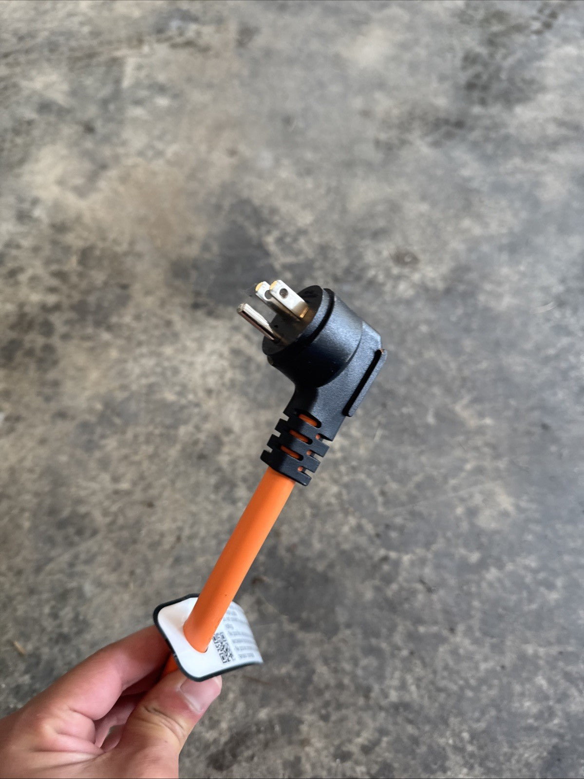 KIA Sorento EV 2025 Charger Plug-in Hybrid Original Charging OEM 91686-G5020