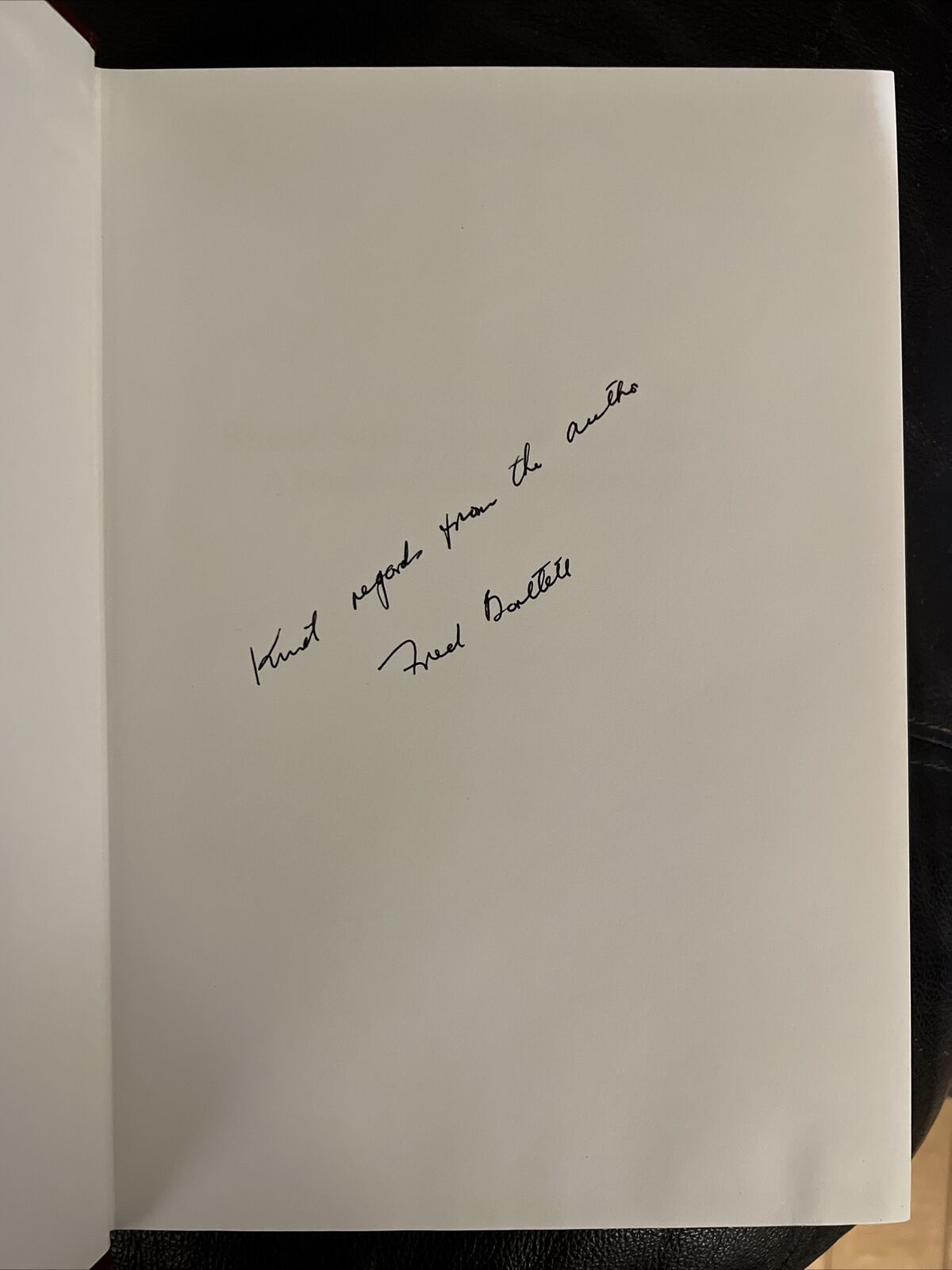 Shoot Straight and Stay Alive: A Lifetime of Hunting Experiences Bartlett