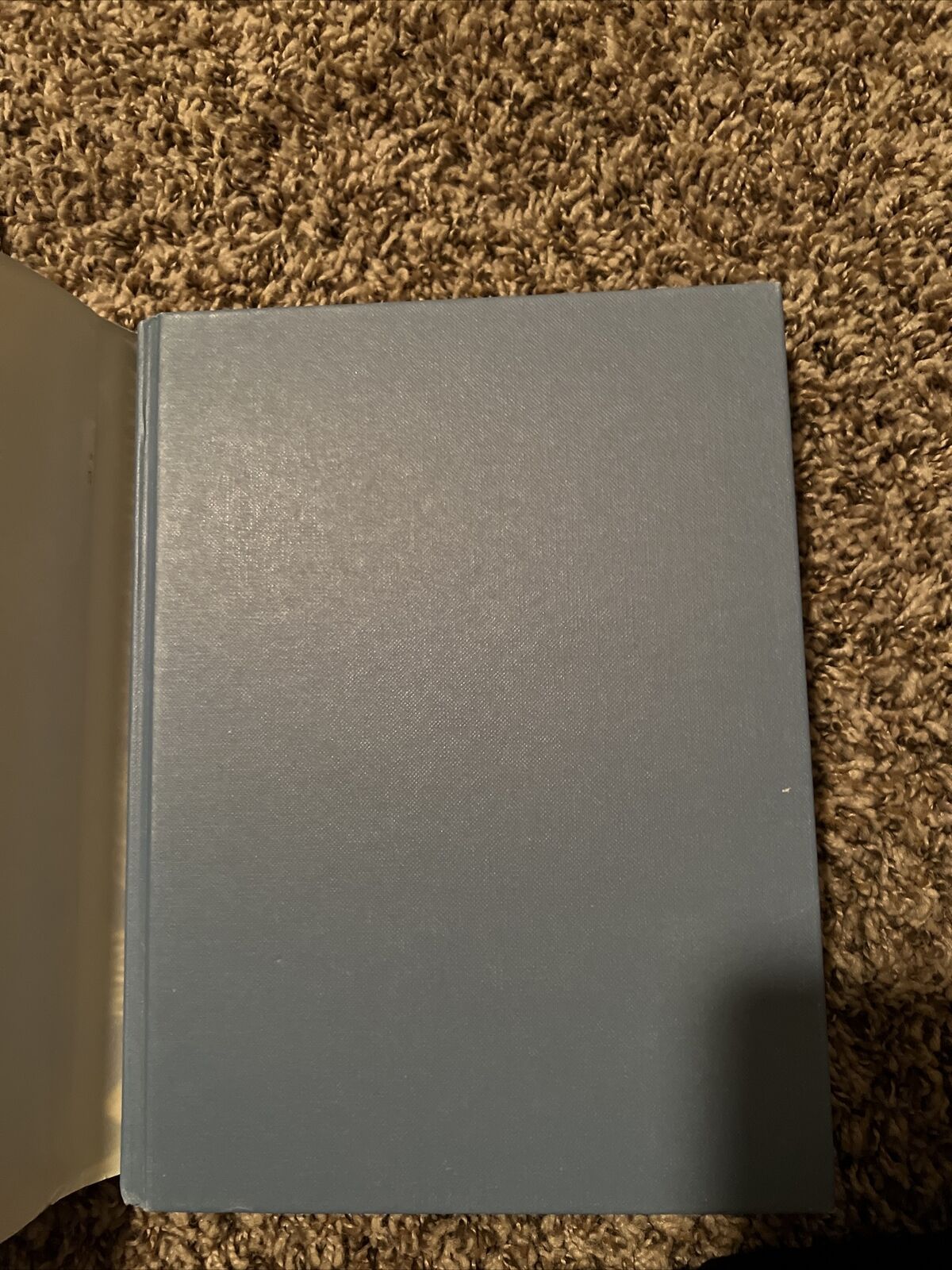 WHERE GIANTS TROD: THE SAGA OF KENYA'S DESERT LAKE By Monty Brown - Hardcover